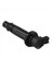 1pcs Yamaha Mt-07 Yzf R6 R6S R1 Fz1 Fzs1 Fz8 V-Max F6T558, 5PW-82310-00, 5SL-82310-00-00 Için (Yurt Dışından) 4