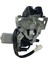 69350-28161 Toyota Highlander Için Arka Kapı Kilidi Aktüatörü 08-13 Rav4 13-16 Arka Bagaj Asansör Bagaj Kapağı Kilidi Assy 6935028160 (Yurt Dışından) 1