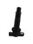F6T56772 23P-82310-00-00 Yamaha Yzf Phazer Fx 500 Süper Tenere 1200 XT1200Z 2010-2020 Suzuki Df 40 50 Için (Yurt Dışından) 3