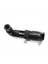 Bmw Motosiklet R1200GS R1200R R1200S R1200RT R12 R12T 1999-2010 7715856-02 7692262-01 (Yurt Dışından) 5