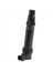 1 Pcs Honda CBR600RR Cbr 600RR CBR-600RR CBR600 Rr 2003-2020 129700-4510 (Yurt Dışından) 2