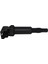 1pcs 12137594935 Bmw 116I 118I 120I 128I 316I 318I 320I 325I 328I 330I 520I 523I 525I 530I 1213759842 (Yurt Dışından) 3