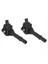 2pcs Araba Ateşleme Bobini A1731580103 Ssangyong Tivoli Için 1.6l Korando 2.0l Araç Aksesuarları (Yurt Dışından) 1