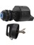 4 Pıns Kontağı Polaris Sportsman Için Tuş Anahtarı 335 400 500 600 700 Magnum 330 500 4010390, 4012163, 4012164, 4110264 (Yurt Dışından) 2