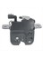 Arka Bagaj Kilidi 905039326R Renault Dacia Duster Logan Için 905037230R (Yurt Dışından) 2