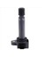 30520-R9G-004 Honda N-One 2012-2014 Için Kontak Bobinleri Dba-Jg1 30520R9G004 TC-31A TC31A Ateşleme Bobini (Yurt Dışından) 2