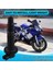 Yamaha Için Ateşleme Bobini Yzf-R6 1999 2000 2001 2002 5EB-82310-00-00 Yzf R6 (Yurt Dışından) 5