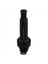 Motosiklet Ateşleme Bobini 7722679 12137722679 7722679-02 Bmw K1600B K61 K1600 Bagger 17-23 K48 K1600GT K1600GTL 11-21 (Yurt Dışından) 2