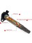 Chrysler Sebring/ Dodge Avenger Yolculuk Kalibre/ Jeep Pusulası Için Ateşleme Bobini 04606824AC 4606824AB UF557 5C1644 (Yurt Dışından) 3