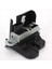 Araba Arka Bagaj Kilit Mandal 5M0827505E 5ND827505 Vw Beetle Golf Tiguan Için 2012-2019 Bagaj Kapağı Boot Lock 6RD827505 (Yurt Dışından) 4