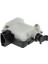 Bootlid Bagaj Bagaj Kapağı Kilit Servo Motor Golf Jetta Mk4 Passat B5 3b0 959 781 C 3B0959781C 3B5827061B (Yurt Dışından) 2