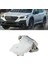 63032-FG101 Bagaj Bagajı Kilit Aktüatör Bagaj Bagaj Kapağı Subaru Forester Crosstrek Wrx Için Otomotiv (Yurt Dışından) 4