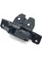 Arka Bagaj Kilidi Mandal Bagaj Kapağı Kilit Aktüatörü 13585478 Vauxhall Astra Zafira Trax Encore Tail Gate Mandalı Assy (Yurt Dışından) 2