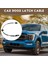 Ford F-150 2015-2020 FL3Z-15221A00-B-B FL3Z-15221A00-H FL3Z-15221A00-E Için Ön Kapı Mandalı Salım Kablosu (Yurt Dışından) 4