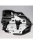 Bmw E81/E87 E91 F30 Için Araç Kablok Kiliti Aktuatörü Ön Sağ Giber Yan 51217202146, 51417059974 (Yurt Dışından) 3