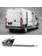 Peugeot Boxer Iı Için Arka Sağ Kapı Kilit Motor Aktüatörü Iı Citroen Jumper 1393796080 1345728080 (Yurt Dışından) 3