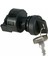 4012166 Atv 3 Konum Kontak Anahtarı Polaris Rzr 800 Xp 900 1000 Sportsman 550 850 Ranger 500 570 Scrambler (Yurt Dışından) 1