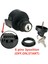 4012166 Atv 3 Konum Kontak Anahtarı Polaris Rzr 800 Xp 900 1000 Sportsman 550 850 Ranger 500 570 Scrambler (Yurt Dışından) 2