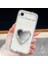 iPhone Air Için Aynalı Telefon Kılıfı (Yurt Dışından) 2