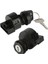 Kontak Anahtarı Anahtarı 4011002 4012164 Polaris Sportsman Için 325 400 450 500 550 570 700 800 900 (Yurt Dışından) 1