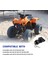 Kontak Anahtarı Anahtarı 4011002 4012164 Polaris Sportsman Için 325 400 450 500 550 570 700 800 900 (Yurt Dışından) 2