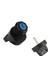Kontak Anahtarı Anahtarı 4011002 4012164 Polaris Sportsman Için 325 400 450 500 550 570 700 800 900 (Yurt Dışından) 4