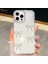 iPhone 13 Pro Max Için Yapay Elmas Tpu Telefon Kılıfı (Yurt Dışından) 1