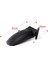 Honda NC750S NC750X NC700S Için Motosiklet Ön Arka Çamurluk NC700X 2012-2021 Extender Mudguard Aksesuarları, 2pcs (Yurt Dışından) 3