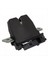 Ford Lincoln Arka Liftgate Bagaj Kilidi Aktüatörü (Motorsuz) GJ5Z-7443150-A, GJ5Z7443150A (Yurt Dışından) 1