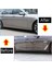 1paır Krom Paslanmaz Çelik Araç Tarafı Çamurluk Trim Aksesuarları Bmw 5 Serisi F10 520LI 525LI 530 535LI 2011-2017 (Yurt Dışından) 3