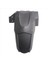 Yamaha Için Motosiklet Arka Çamurluk 125 Nmax 150 Nmax 155 2016-2019 N-Max Arka Çamurlu Tire Hugger Splash Guard (Yurt Dışından) 1