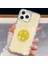 iPhone 16 Pro Max Için Yuvarlak Tutucu Telefon Kılıfı (Yurt Dışından) 2
