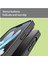 iPhone 14 Pro Için Fanying Şeffaf Buzlu Kılıf (Yurt Dışından) 5