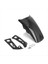 Motosiklet Ön Tekerlek Çamurluk Sıçrama Koruyucusu Honda CB750 Hornet Için Mudguard Braket Cb 750 Hornet 2023 2024 (A) (Yurt Dışından) 5