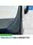 Honda Crv Için 1997-2001 1998 1999 2000 Çamurluk Çamurlu Çamur Fleps Guard Splash Flep Mudguards Araç Aksesuarları (Yurt Dışından) 4