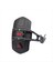 Motosiklet Aksesuarları Arka Çamurluk Tekerlek Çamurluk Sıçrama Guard Mud Kapak Yamaha Tmax 530 TMAX530 TMAX560 T-Max 560 (Yurt Dışından) 1