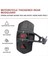Motosiklet Aksesuarları Arka Çamurluk Tekerlek Çamurluk Sıçrama Guard Mud Kapak Yamaha Tmax 530 TMAX530 TMAX560 T-Max 560 (Yurt Dışından) 5
