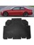 Ön Tekerlek Çamurluk Astar Kemeri Far Ampul Erişim Paneli Bmw E82 E88 E90 E91 325I 328I 51717143850 (Yurt Dışından) 2