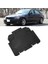 Ön Tekerlek Çamurluk Astar Kemeri Far Ampul Erişim Paneli Bmw E82 E88 E90 E91 325I 328I 51717143850 (Yurt Dışından) 3