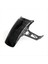 Motosiklet Ön Tekerlek Çamurluk Sıçrama Koruyucusu Honda CB750 Hornet Için Mudguard Braket Cb 750 Hornet 2023 2024 (B) (Yurt Dışından) 1