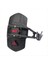 Motosiklet Arka Çamurluk Çamurlu Çamur Çamurlu Sıçrama Guard Çamur Kapak Koruyucusu Cfmoto Cf 800MT 800 mt Aksesuarlar (Yurt Dışından) 1
