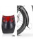 Motosiklet Aksesuarları Ön Fender Ön Çamurluk Çamurluk Genişletici Royal Enfield Himalayan 2018-2022 (Yurt Dışından) 4