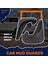 4pcs Universal Mud Fleps Mudguards Sıçrama Muhafızlar Toyota Için Araba Suv Sedan Fender Honda Için Ford Için Ford Için Nissan Için Bmw Için Bmw Için Bmw Için Mercedes Için (Yurt Dışından) 4