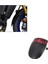 Motosiklet Ön Çamurluk Çamurluk Arka Uzatma Yamaha Mt-09 MT09 mt 09 Sp Tracer 9 Tracer 900 Gt 2021 (Yurt Dışından) 5