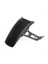 Motosiklet Ön Tekerlek Çamurluk Sıçrama Koruyucusu Honda CB750 Hornet Için Mudguard Braket Cb 750 Hornet 2023 2024 (C) (Yurt Dışından) 1