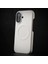 iPhone 16 Için Koyun Derisi Magsafe Telefon Kılıfı (Yurt Dışından) 2