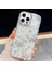 iPhone 16 Pro Max Için Inci Telefon Kılıfı (Yurt Dışından) 1
