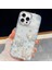 iPhone 16 Pro Max Için Inci Telefon Kılıfı (Yurt Dışından) 2