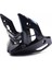 Honda CB190R CBF150 125 Fender Mudguard Fairing Motosiklet Motor Gardiyanı Kapağı Altında (Yurt Dışından) 1