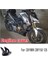 Honda CB190R CBF150 125 Fender Mudguard Fairing Motosiklet Motor Gardiyanı Kapağı Altında (Yurt Dışından) 2